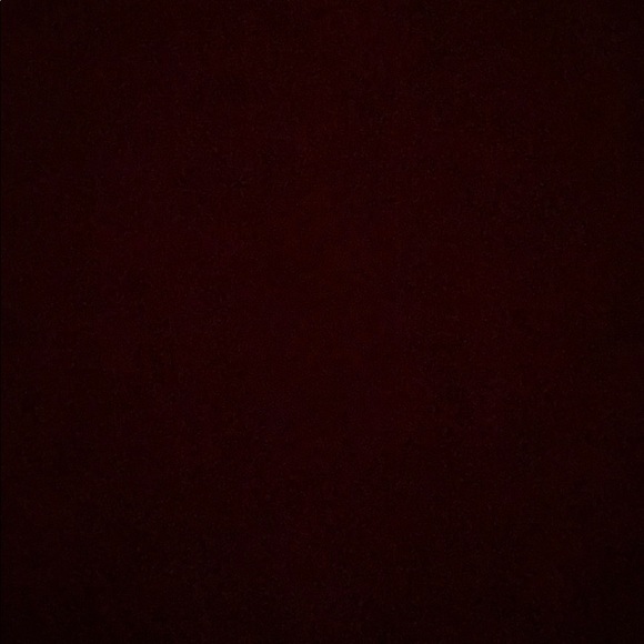 Meet your Posher, James - Picture 1 of 1